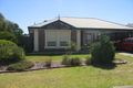 Property photo of 2 Liepin Close Andrews Farm SA 5114