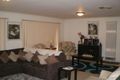 Property photo of 2 Liepin Close Andrews Farm SA 5114