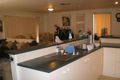 Property photo of 2 Liepin Close Andrews Farm SA 5114