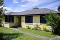 Property photo of 104 Duntroon Drive Rokeby TAS 7019