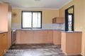Property photo of 104 Duntroon Drive Rokeby TAS 7019