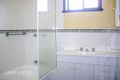 Property photo of 104 Duntroon Drive Rokeby TAS 7019