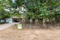 Property photo of 10 Fraser Close Kanimbla QLD 4870