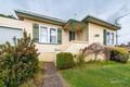 Property photo of 20 Guy Street Kings Meadows TAS 7249