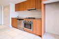 Property photo of 17/13 Ernest Street Crows Nest NSW 2065