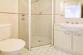 Property photo of 17/13 Ernest Street Crows Nest NSW 2065