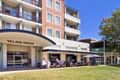 Property photo of 17/13 Ernest Street Crows Nest NSW 2065