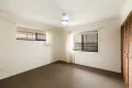 Property photo of 6 Joann Court Rangeville QLD 4350