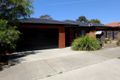 Property photo of 4 Wy Yung Heights Wy Yung VIC 3875