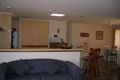 Property photo of 25 Lyons Circuit Trott Park SA 5158