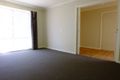 Property photo of 4 Wy Yung Heights Wy Yung VIC 3875