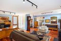Property photo of 9 Carlyle Street Byron Bay NSW 2481