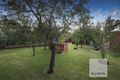 Property photo of 9 Avion Place Westmeadows VIC 3049