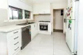 Property photo of 12 Feathertop Avenue Templestowe Lower VIC 3107