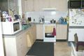 Property photo of 11 Gloucester Street Macquarie Fields NSW 2564