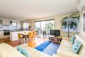 Property photo of 1/126 Fischer Street Torquay VIC 3228