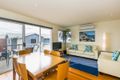 Property photo of 1/126 Fischer Street Torquay VIC 3228