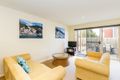 Property photo of 1/126 Fischer Street Torquay VIC 3228