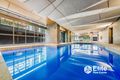 Property photo of 2905/639 Lonsdale Street Melbourne VIC 3000