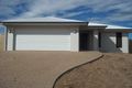 Property photo of 7 Ellsworth Drive Mount Louisa QLD 4814
