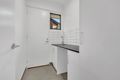 Property photo of 2 Myrtle Road Dernancourt SA 5075