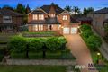 Property photo of 53 Claremont Circuit Glen Alpine NSW 2560
