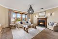 Property photo of 53 Claremont Circuit Glen Alpine NSW 2560