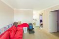 Property photo of 4/22 Richards Street Maroochydore QLD 4558