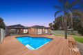 Property photo of 45 Mount Eagle Way Wyndham Vale VIC 3024
