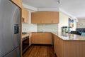 Property photo of 504/910 Pittwater Road Dee Why NSW 2099