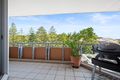 Property photo of 504/910 Pittwater Road Dee Why NSW 2099
