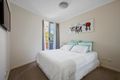 Property photo of 504/910 Pittwater Road Dee Why NSW 2099