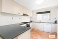 Property photo of 6 Firestone Way West Wodonga VIC 3690