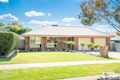 Property photo of 6 Firestone Way West Wodonga VIC 3690