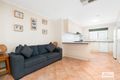 Property photo of 6 Firestone Way West Wodonga VIC 3690