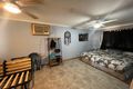 Property photo of 62 Axehead Road Roxby Downs SA 5725
