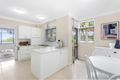 Property photo of 2/20 Cecil Street Killara NSW 2071