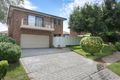 Property photo of 5 Pokolbin Place Edensor Park NSW 2176