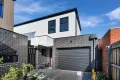 Property photo of 3/6 Crimson Drive Doveton VIC 3177