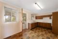 Property photo of 38 Raymond Avenue Campbelltown NSW 2560