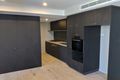 Property photo of 603/109 Commercial Road Teneriffe QLD 4005