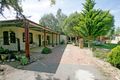 Property photo of 1 Edgar Street Junee NSW 2663