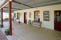 Property photo of 1 Edgar Street Junee NSW 2663