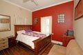 Property photo of 1 Edgar Street Junee NSW 2663