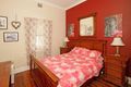 Property photo of 1 Edgar Street Junee NSW 2663