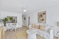 Property photo of 1/39 Beaufort Road Terrigal NSW 2260