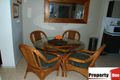 Property photo of 152 Queen Mary Street Callala Beach NSW 2540