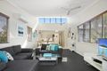Property photo of 16/7-11 James Street Noosaville QLD 4566
