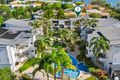 Property photo of 16/7-11 James Street Noosaville QLD 4566
