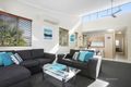 Property photo of 16/7-11 James Street Noosaville QLD 4566